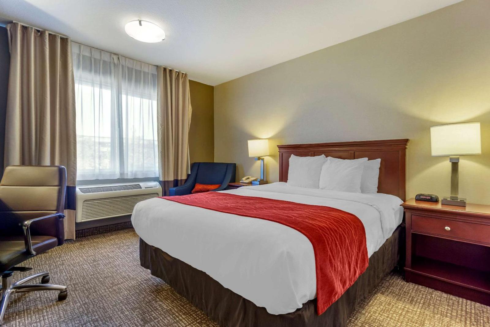 Hotel image 3