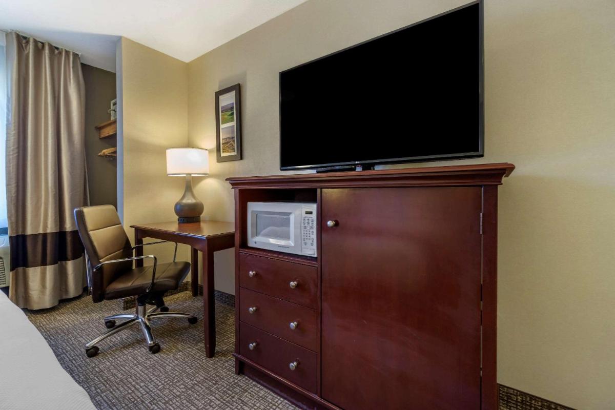 Popular attractions Area Nearby Property